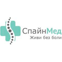 spinemed.by