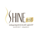 shine-est.by