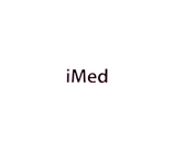 iMed